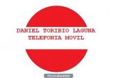 telefonia