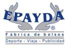epayda