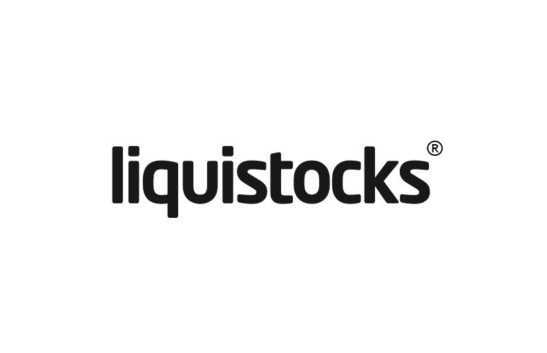 liquistocks