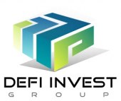 Defi Invest Group