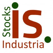 Stocks Industria