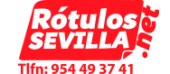 rotulossevilla