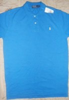 Polos Ralph Lauren Hombre