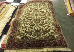90.000 alfombras 5.75€