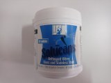 Productos de limpieza a 0,06 euros litro