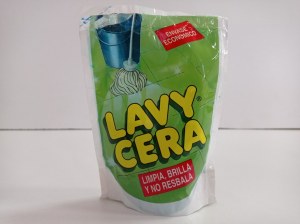 liquistocks
