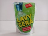 Cera para suelo