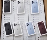Al por mayor, iPhone 18 Pro Max, iPhone 18 Pro, iPhone Duo, iPhone 17 Pro Max, iPhone...