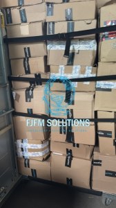 AMAZON CAMION COMPLETO precio por peso