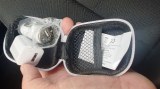 Lot chargeur usb