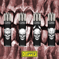 MECHERO CLIPPER BARATO