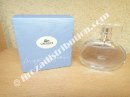 Lacoste EDP 30 ml inspiración