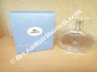 Lacoste EDP 30 ml inspiración