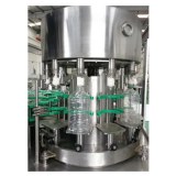 4.5L Water Bottling Machine