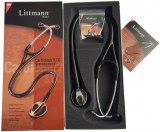 STETHOSCOPIOS LITTMANN