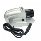 Sacapuntas eléctrico o manual Herzberg
