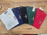 Ralphlauren polo