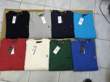 Ralphlauren polo new seazon