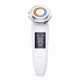 Cenocco Beauty Instrumento de belleza de fotones EMS