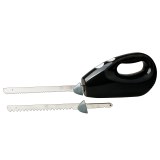 Daewoo SYM-1359: Cuchillo eléctrico