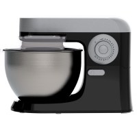 Daewoo SYM-1410: Batidora de Pie de Alta Potencia de 700W y 5L