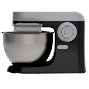 Daewoo SYM-1410: Batidora de Pie de Alta Potencia de 700W y 5L