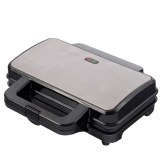 Daewoo SYM1267: Sandwichera XL