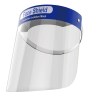 Face Shield FS-01: Protector Facial