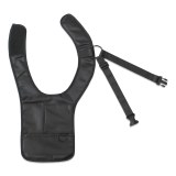 Genius Ideas Bolso Secreto 'Multi-Pouch'