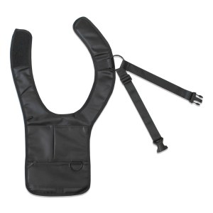 Genius Ideas Bolso Secreto 'Multi-Pouch'