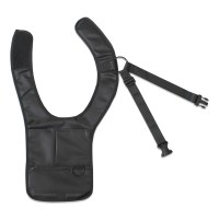 Genius Ideas Bolso Secreto 'Multi-Pouch'