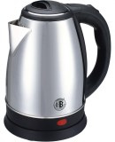 Herzberg HG-5011: Hervidor eléctrico de acero inoxidable