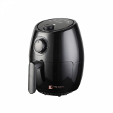 Imperial Collection Freidora sin aceite de 1000W