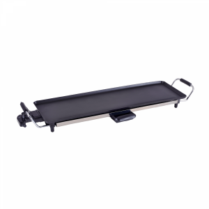 Colección Imperial 70cm Multiparrilla eléctrica