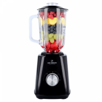Just Perfecto JL-03: Batidora 1000W - 1.5L