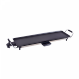 90cm Multiparrilla eléctrica de la Colección Imperial