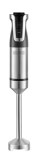 Royalty Line RL-ESTM800: Batidora de mano y mezclador vertical