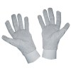 Wellys Guantes térmicospara hombre