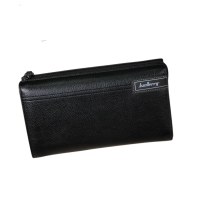 Wellys Monedero para Hombre con Billetera