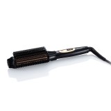 Xenia Paris TL-291221: Mira Brush Peine