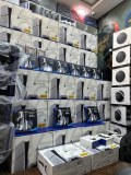 PayPal, bancaria, Sony PS5, Sony PS5 Pro, Sony PS5 Slim, Nintendo Switch 2, iPhone 18...