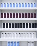 IPhone 18 Pro Max, iPhone 18 Pro, iPhone Duo, Apple Watch Ultra 4, iPhone 16 Pro, iPho...