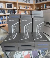 Samsung S26 Ultra, Samsung S26 Plus, Samsung S26, Samsung S25 Ultra, Samsung S25, iPhon...