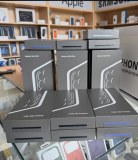 Samsung S26 Ultra, Samsung S26 Plus, Samsung S26, Samsung S25 Ultra, Samsung S25, iPhon...