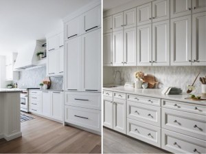 Best Decorative Cabinet Hardware NC for Kitchen Upgrades
