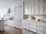 Best Decorative Cabinet Hardware NC for Kitchen Upgrades