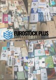 STOCK AMAZON ORIGINAL – DISPONIBLE INMEDIATAMENTE !!! Grado A y B