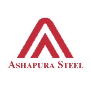 ASHAPURA STEEL