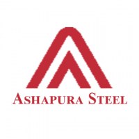 ASHAPURA STEEL