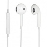 EarPods con mando + micro